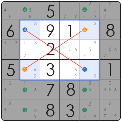 la times games sudoku